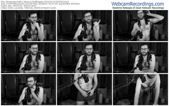 streamate-fastflogger-04-10-2024-05-04-22