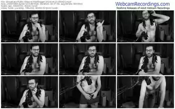 streamate-fastflogger-04-10-2024-05-04-22