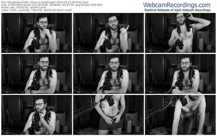 streamate-fastflogger-04-10-2024-05-04-22