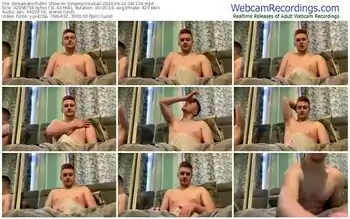 streamate-gingerprincekall-04-10-2024-08-11-04