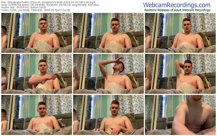 streamate-gingerprincekall-04-10-2024-08-11-04