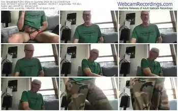 streamate-guygrey-04-10-2024-13-16-08