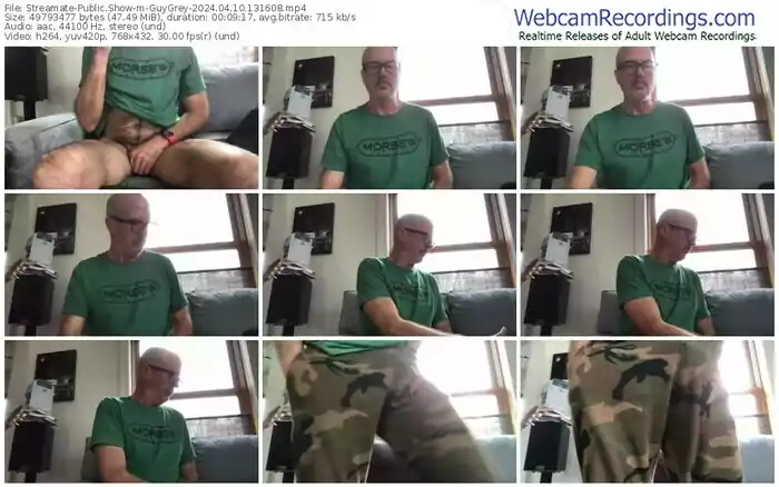 streamate-guygrey-04-10-2024-13-16-08