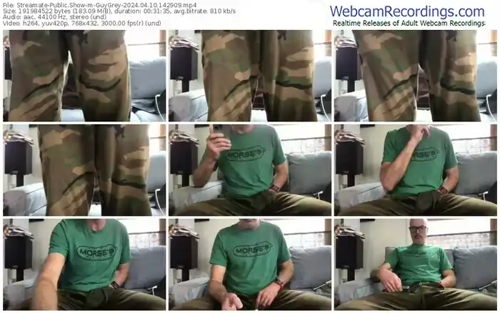 streamate-guygrey-04-10-2024-14-29-09