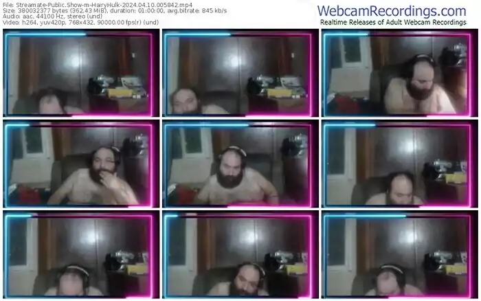 streamate-hairyhulk-04-10-2024-00-58-42