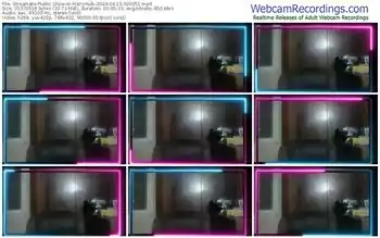 streamate-hairyhulk-04-10-2024-02-02-51