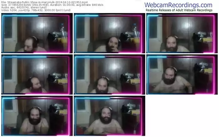 streamate-hairyhulk-04-10-2024-02-19-52