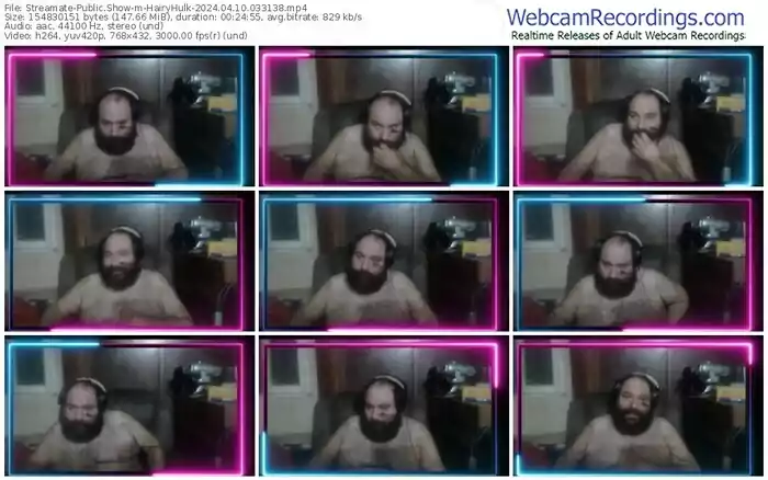 streamate-hairyhulk-04-10-2024-03-31-38