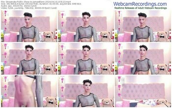 streamate-jamesblanc-04-10-2024-10-31-23