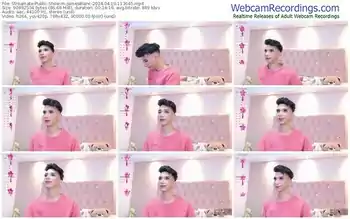 streamate-jamesblanc-04-10-2024-11-36-45