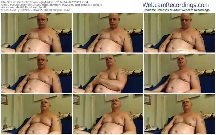 streamate-jaymidland-04-10-2024-02-59-24