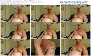 streamate-jaymidland-04-10-2024-03-29-01