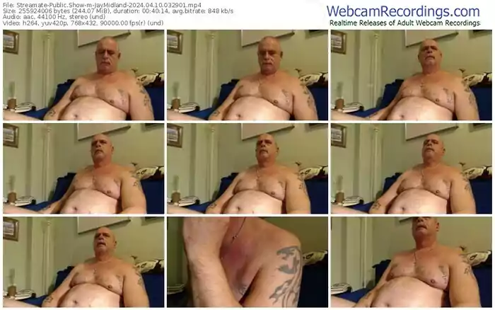 streamate-jaymidland-04-10-2024-03-29-01