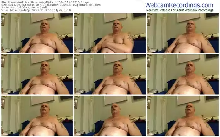 streamate-jaymidland-04-10-2024-05-10-11