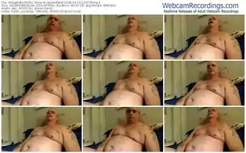 streamate-jaymidland-04-10-2024-12-47-38