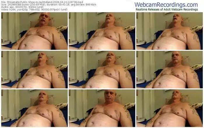 streamate-jaymidland-04-10-2024-12-47-38