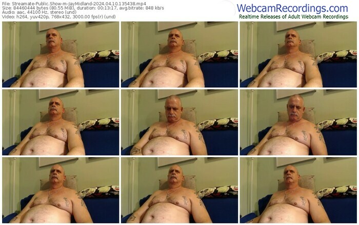 streamate-jaymidland-04-10-2024-13-54-38