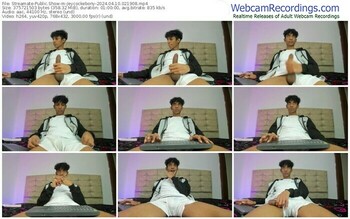 streamate-jeycockebony-04-10-2024-02-19-08