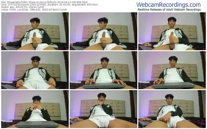 streamate-jeycockebony-04-10-2024-02-19-08