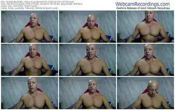 streamate-jordangomez-04-10-2024-12-57-34