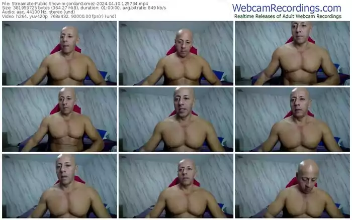 streamate-jordangomez-04-10-2024-12-57-34