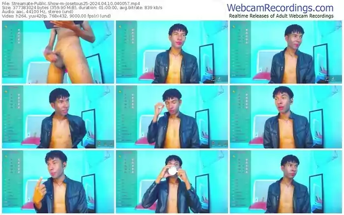 streamate-josetous25-04-10-2024-04-00-57