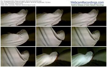 streamate-kingj21-04-10-2024-04-15-28