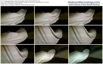 streamate-kingj21-04-10-2024-04-15-28