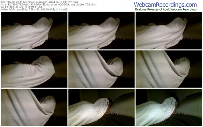 streamate-kingj21-04-10-2024-04-15-28