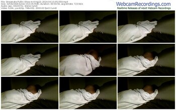 streamate-kingj21-04-10-2024-05-15-59