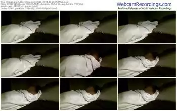 streamate-kingj21-04-10-2024-05-15-59