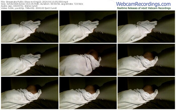 streamate-kingj21-04-10-2024-05-15-59