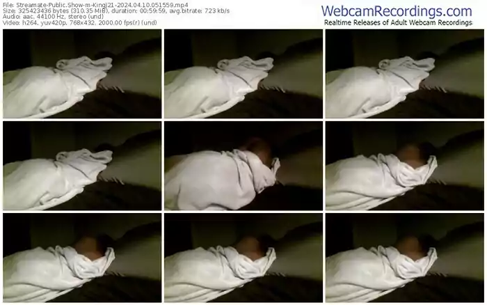 streamate-kingj21-04-10-2024-05-15-59