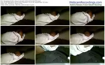 streamate-kingj21-04-10-2024-06-16-35