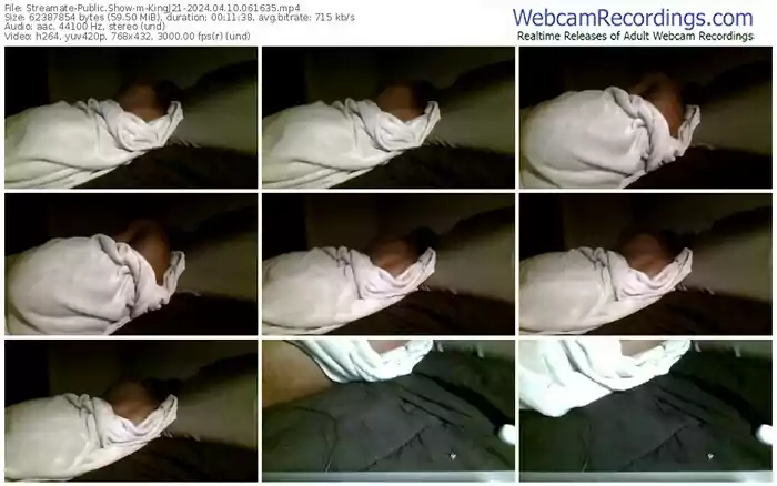 streamate-kingj21-04-10-2024-06-16-35