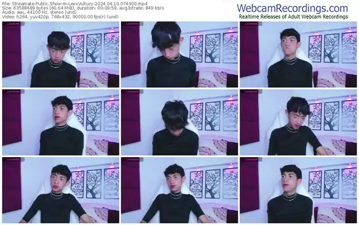 streamate-lexxvultury-04-10-2024-07-43-00