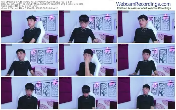 streamate-lexxvultury-04-10-2024-07-58-43
