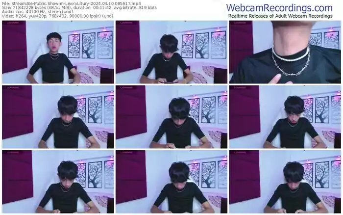 streamate-lexxvultury-04-10-2024-08-59-17