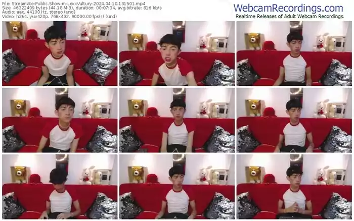 streamate-lexxvultury-04-10-2024-13-15-01