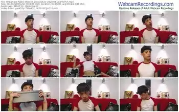 streamate-lexxvultury-04-10-2024-15-57-57