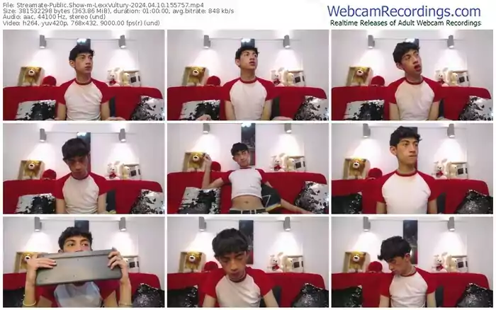 streamate-lexxvultury-04-10-2024-15-57-57