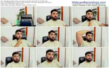 streamate-lorenzogionato-04-10-2024-11-57-05