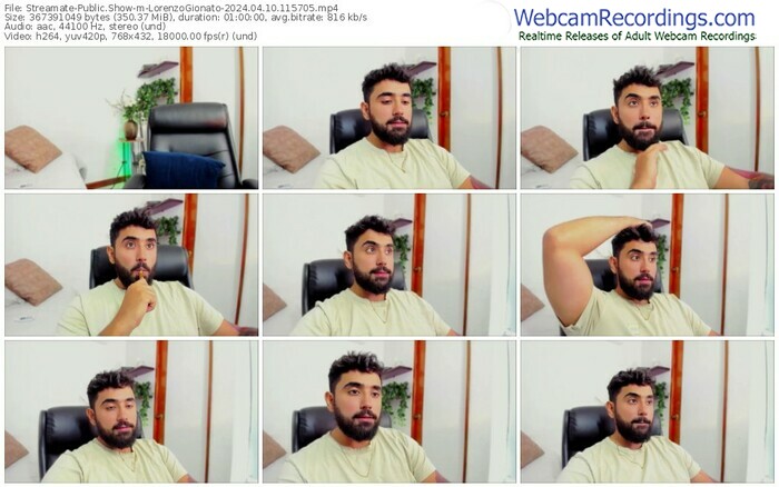 streamate-lorenzogionato-04-10-2024-11-57-05
