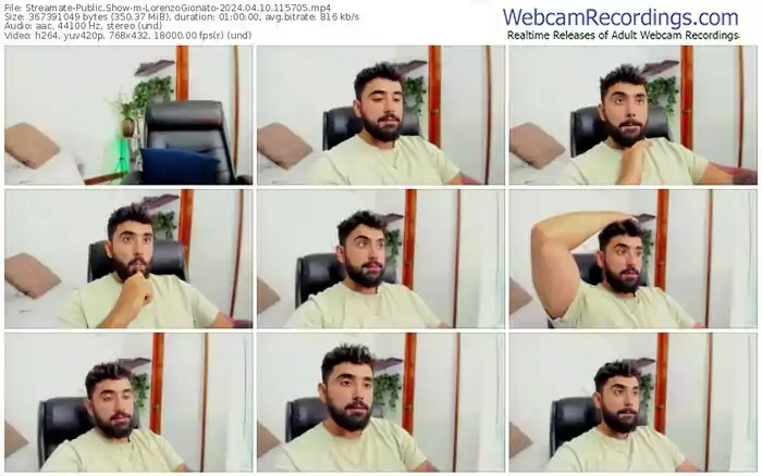 streamate-lorenzogionato-04-10-2024-11-57-05