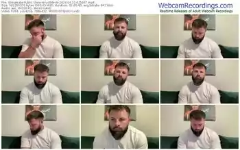 streamate-lothbrok-04-10-2024-02-59-47