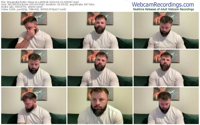 streamate-lothbrok-04-10-2024-02-59-47