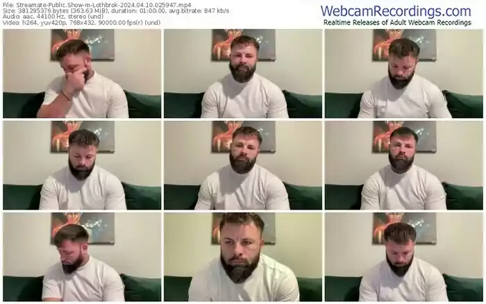 streamate-lothbrok-04-10-2024-02-59-47