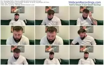 streamate-lothbrok-04-10-2024-04-11-43