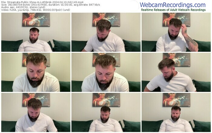 streamate-lothbrok-04-10-2024-04-11-43