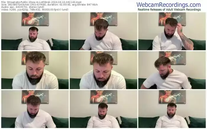 streamate-lothbrok-04-10-2024-04-11-43